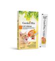 Garden Mix Kedi Kreması Ördek Malt 15grx5 Ad