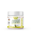 Thor Nutrition 500 gr BCAA Ananas Aromalı 50 servis