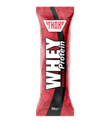 Thor Nutrition 30 gr Whey Protein Tekli Çilek Aromalı