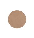 Rafhomestore 12 Adet - 2,6 Mm ( 33 Çap Mdf ) Supla