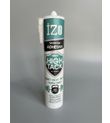 İZO SEAL KORNİŞ YAPIŞTIRICISI - 290 ML
