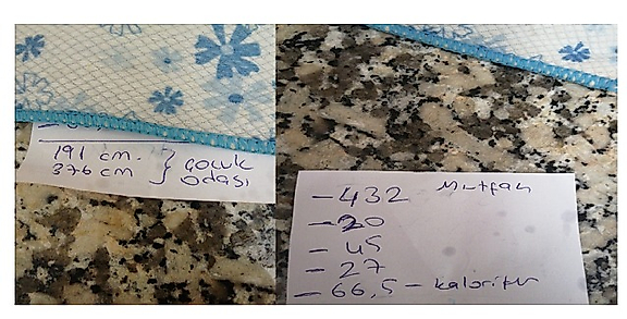 BURCU HANIM ÖZEL SİPARİŞİ (MUSTAGİM BEY)