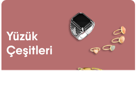 Yüzük