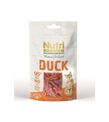 Duck Ördek Etli Tahılsız Kedi Ödülü 50 Gr