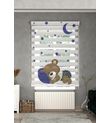 Minibabyrooms Uyuyan Ayıcık