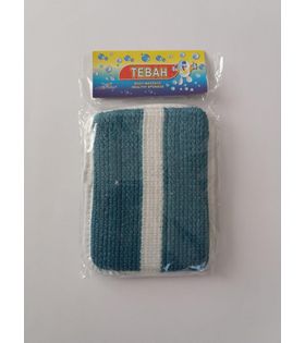 Vücut Masaj Kesesi