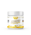 Thor Nutrition 300 gr Arjinin Limon Aromalı 60 servis