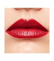 Ruj - Color Sensational Made For All Lipstick 385 Ruby For Me 3600531543365