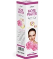 Healthy Live Rose Water Gül Suyu 200 ml