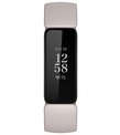 FB418BKWT Fitbit Inspire 2 Akıllı Bileklik