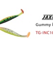 Jaxon Gummy İntensa Silikon 11cm G