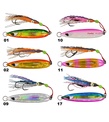 Fanky Lures 150 g Jig 17