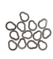 D-Solid Ring M