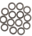 Hyper Solid Ring S