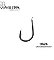 Maruto 9624 Bn İğne No:8 (11Pcs)