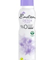 Emotion Detox Floral Kadın Deodorant 150 ml