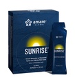 Amare Global Sunrise