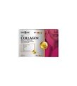 Day2day The Collagen Beauty Intense 30 Şase