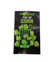 Korda Pop-Up Corn - Team Kordas Favourite 04