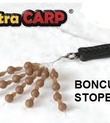 Stopper Beads Silikon Takım Ayarlayıcı