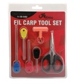 Fil Carp Tools Set