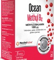 Ocean Methyl B12 Sprey 1000 mg 5 ml