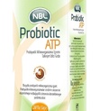 NBL Probiotic Atp 20 Saşe