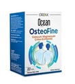 Ocean Osteofine 60 Tablet