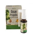 Ocean Propolis Green Brazilian Propolis 20 ml