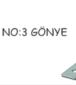L Gönye No:3 ( 16 mm X 45 mm X 45 mm )