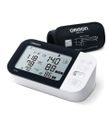 Omron M7 Intelli IT Dijital Tansiyon Aleti | Hassas Ölçüm