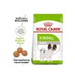 Royal Canın X-Small Küçük Irk Yetişkin Köpek Maması 1,5 kg