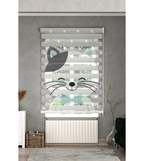 Minibabyrooms Kedicik