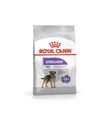 Royal Canın Mini Sterilised Kısırlaştırılmış Yetişkin Köpek Maması 3 kg