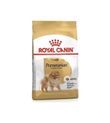 Royal Canın Pomeranian Köpek Maması 3 Kg