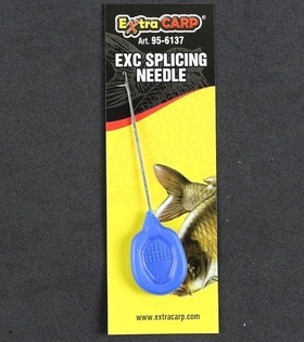 Exc Splicing Needle