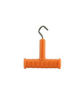 Exc Knot Puller