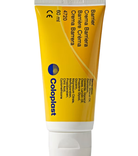 Coloplast Comfeel® Koruyucu Krem 60 ml 047200