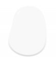 White Duvar Boyası / Ambalaj 2.5L