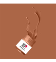 Warm Terracotta Multisurface 250 ml