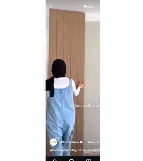 Beyza Ayrılmaz ÖZEL SİPARİŞİ (FERİDE HANIM)