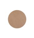 Rafhomestore 25 Adet - 2,6 Mm ( 33 Çap Mdf ) Supla