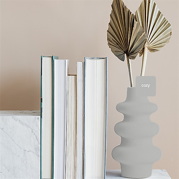 Cozy Multisurface 500 ml