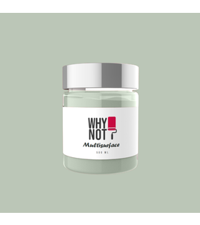 Olive Grove Multisurface 250 ml
