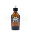 Udi Hindi Yağı - 100ml