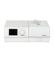 Respirox SoundSleep AUTO CPAP Pro | Konforlu & Otomatik Tedavi