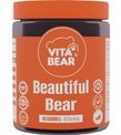 Vita Bear Beautiful Bear Gummy 60'lı