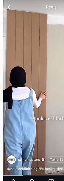 Beyza Ayrılmaz ÖZEL SİPARİŞİ (FERİDE HANIM)