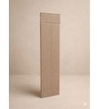 RF50 ÖZEL HAM MDF DUVAR PANELİ 22 CM X 104 CM ( 10 MM KALINLIK )