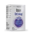 Ocean Extramag Threog 200 mg Tablet 60'lı